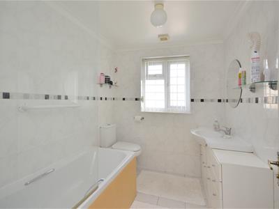 Picture 18